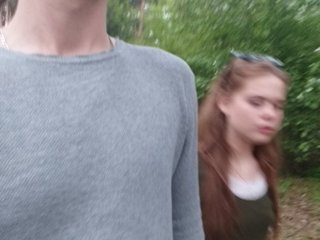 Lähettää kuvakaappauksia MaximalnyiXXX
