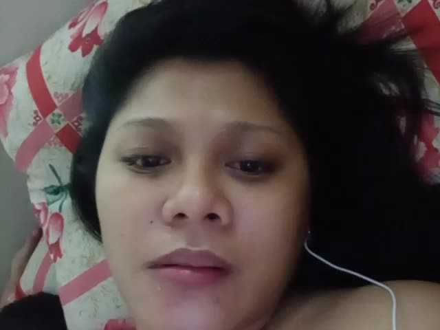 Lähettää kuvakaappauksia maxine4u