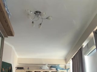 Eroottinen videokeskustelu MaxKrisry