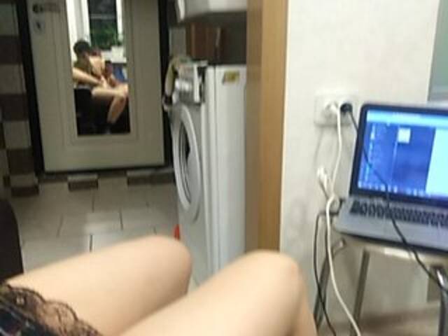 Lähettää kuvakaappauksia Maxsofi