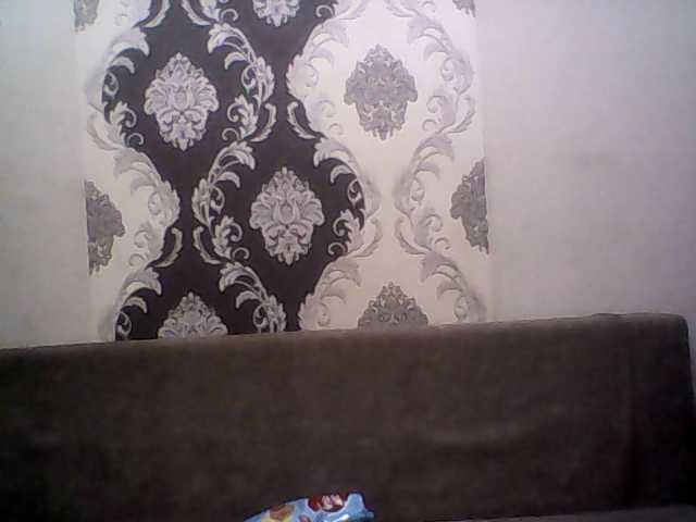 Lähettää kuvakaappauksia Maxsofi