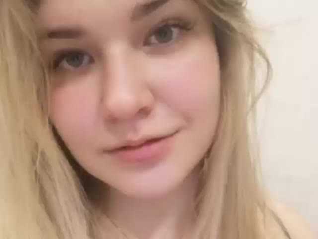 Lähettää kuvakaappauksia Maxsofi