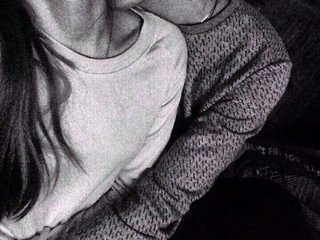 Eroottinen videokeskustelu maxwiithhanna