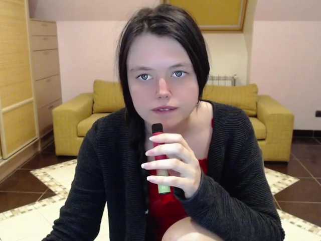 Lähettää kuvakaappauksia maxxy18