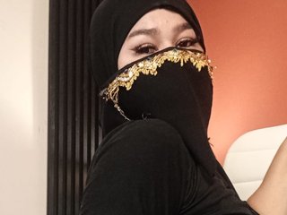 Eroottinen videokeskustelu may-hadi