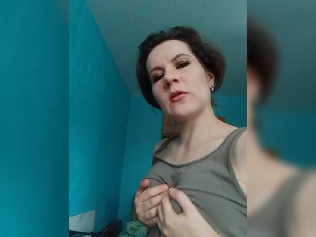 Lähettää kuvakaappauksia Mary-Kate