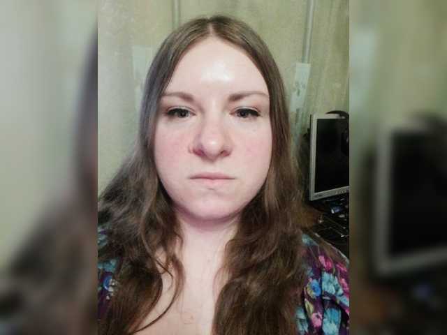 Lähettää kuvakaappauksia Elenasweeety