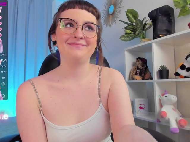 Lähettää kuvakaappauksia Maya-Hain