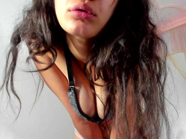 Kuvat Maya-Louis Spank naughty ass for @remain #18 #nude #toys ♥