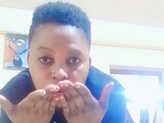 Eroottinen videokeskustelu maya-pretty