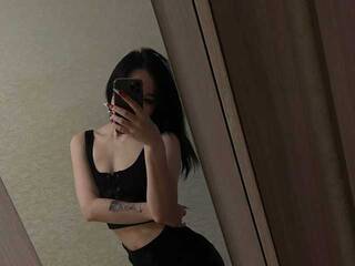 Eroottinen videokeskustelu maya-rocket