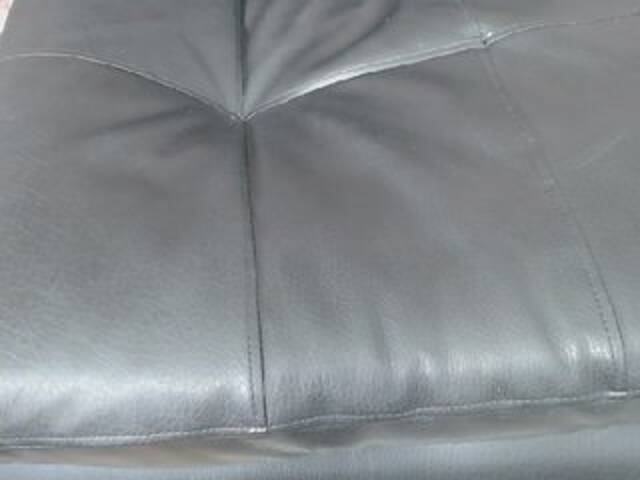 Lähettää kuvakaappauksia Maya-smith