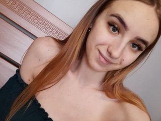 Eroottinen videokeskustelu Maya-X