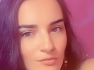 Eroottinen videokeskustelu Maya101