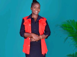 Eroottinen videokeskustelu mayaab1