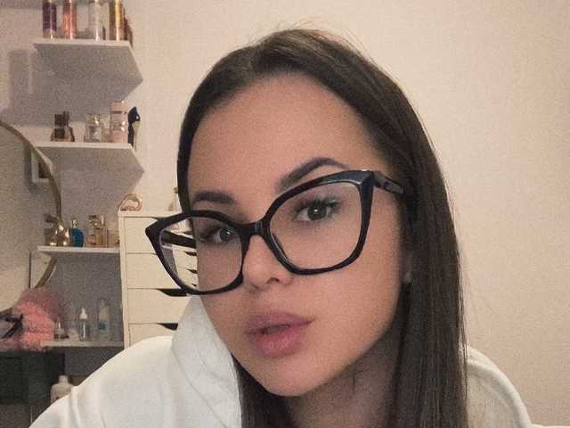 Kuva profiilista Mayaalovely