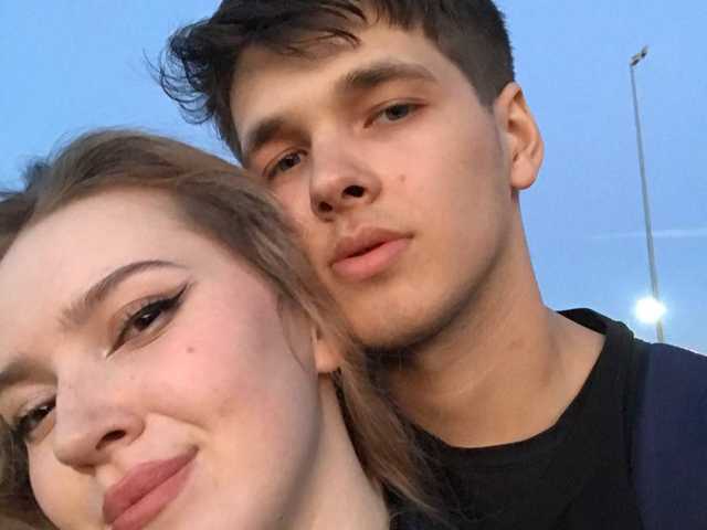 Kuva profiilista MayabeeeSeX