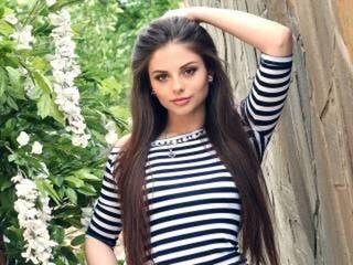 Eroottinen videokeskustelu mayablank