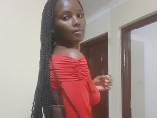 Eroottinen videokeskustelu Mayac