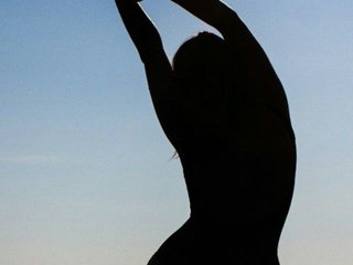 Eroottinen videokeskustelu Mayag