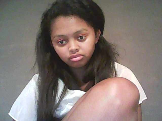 Lähettää kuvakaappauksia Mayah1