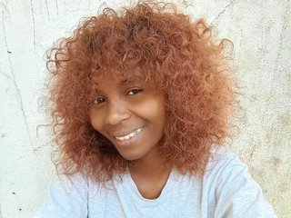 Eroottinen videokeskustelu Mayah21a