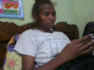 Eroottinen videokeskustelu Mayah21a