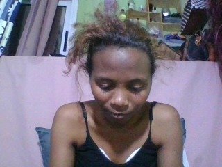 Eroottinen videokeskustelu Mayah21a