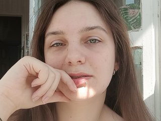 Eroottinen videokeskustelu MayaHot