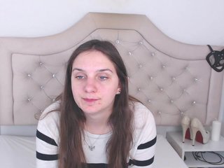 Eroottinen videokeskustelu MayaHot