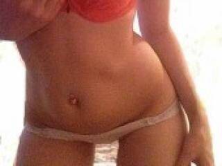 Eroottinen videokeskustelu mayakisa