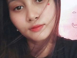 Eroottinen videokeskustelu Mayala