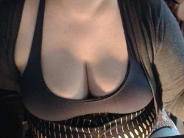 Kuvat mayalove4u lush its on ,15#tits 20 #ass 25 #pussy #lush on ,