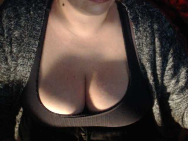 Kuvat mayalove4u lush its on ,15#tits 20 #ass 25 #pussy #lush on ,