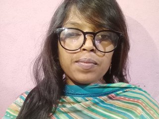 Eroottinen videokeskustelu Mayasing