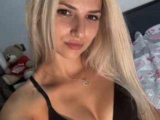 Eroottinen videokeskustelu MayaStormi