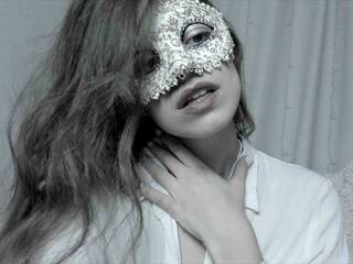 Eroottinen videokeskustelu mayasweets