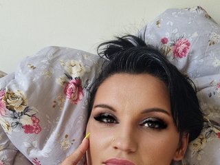 Eroottinen videokeskustelu Mayatiffany20