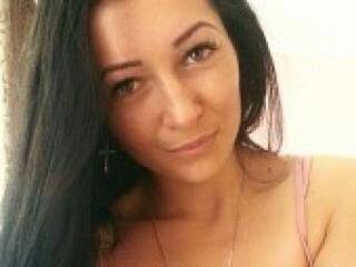 Eroottinen videokeskustelu mayaxxxx