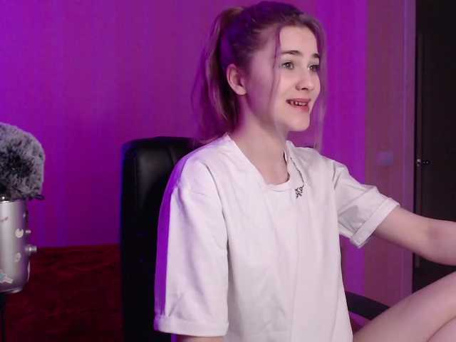 Lähettää kuvakaappauksia Maybbe