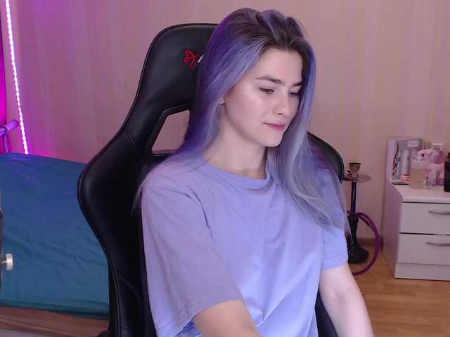 Lähettää kuvakaappauksia Maybbe