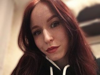 Eroottinen videokeskustelu MaybebabyS