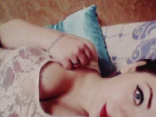 Eroottinen videokeskustelu maybeimaybe