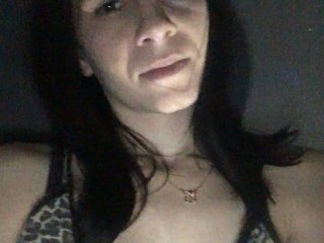 Lähettää kuvakaappauksia MaybeMargo