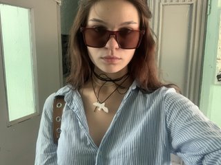 Eroottinen videokeskustelu maybenymphet