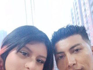 Eroottinen videokeskustelu mayedan