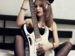 Eroottinen videokeskustelu mayizayi