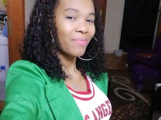 Eroottinen videokeskustelu Mayrah3