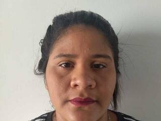 Eroottinen videokeskustelu MaysoonAsis