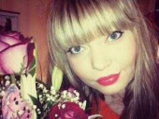 Eroottinen videokeskustelu mayylona